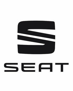 Collection image for: SEAT