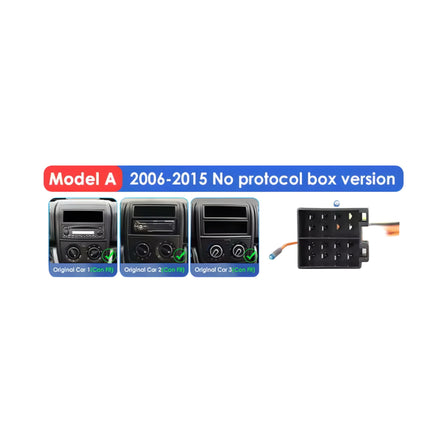 Multimedia Navigation Fiat Ducato 3 2007-2015 |DAB|Carplay 